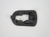 BEZEL OUTSIDE DOOR HANDLE - image 2