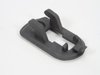 BEZEL OUTSIDE DOOR HANDLE - image 3