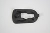 BEZEL OUTSIDE DOOR HANDLE - image 2
