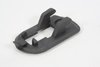 BEZEL OUTSIDE DOOR HANDLE - image 3