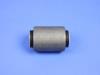 BUSHING CONTROL ARM - image 1