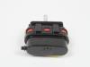 ACTUATOR A/C AND HEATER - image 1