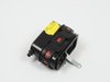 ACTUATOR A/C AND HEATER - image 3
