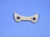 BRACKET BEARING - image 1