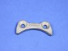 BRACKET BEARING - image 2