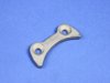 BRACKET BEARING - image 3