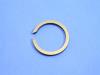 RING SNAP - image 1