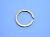 RING SNAP - image 2