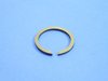 RING SNAP - image 3