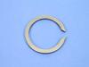 RING SNAP - image 1