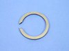 RING SNAP - image 2