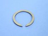 RING SNAP - image 3