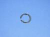 RING SNAP - image 1