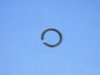 RING SNAP - image 2