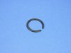 RING SNAP - image 3