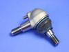 BALLJOINT LOWER CNTL ARM - image 1