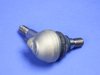 BALLJOINT LOWER CNTL ARM - image 2