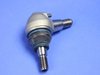 BALLJOINT LOWER CNTL ARM - image 3