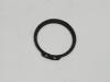 RING - image 1