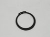 RING - image 2