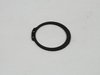 RING - image 3