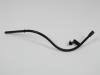 TUBE ENGINE OIL INDICATOR - image 1