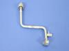 CLAMP STABILIZER BAR GROM - image 1