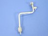 CLAMP STABILIZER BAR GROM - image 2