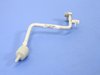 CLAMP STABILIZER BAR GROM - image 3