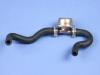 DIAPHRAGM FUEL FILTER - image 1