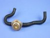 DIAPHRAGM FUEL FILTER - image 2