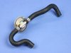 DIAPHRAGM FUEL FILTER - image 3