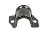 Stabilizer Bar Cushion Clamp for 2004-2008 Chrysler Crossfire - image 1