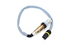 SENSOR OXYGEN - image 1