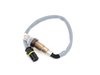 SENSOR OXYGEN - image 2