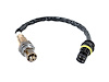 SENSOR OXYGEN - image 1
