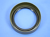SEAL HUB - image 1