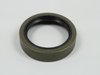 SEAL HUB - image 4