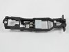 HANDLE EXTERIOR DOOR - image 2