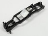 HANDLE EXTERIOR DOOR - image 3