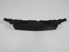 ABSORBER REAR ENERGY - image 2