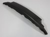 ABSORBER REAR ENERGY - image 3