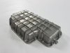 PAN OIL - image 2