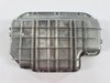 PAN OIL - image 3