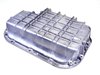 PAN OIL - image 4