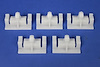 CLIP MOLDING - image 1