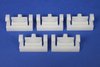 CLIP MOLDING - image 2
