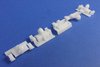 CLIP MOLDING - image 3
