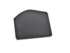 COVER ACCESS DOOR TRIM - image 4