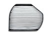 FILTER CABIN AIR - image 3